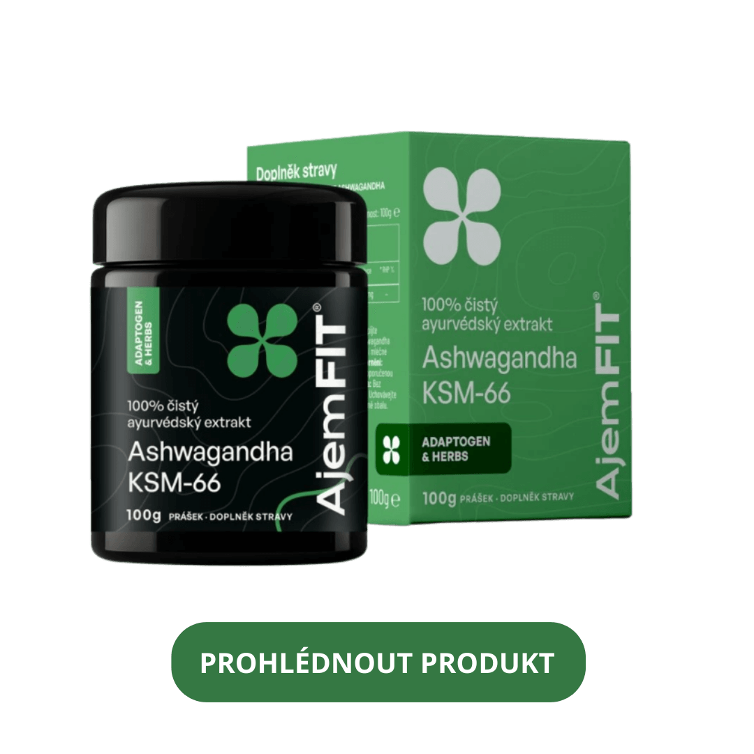 ajemfit-ashwagandha-ksm-66-prasek